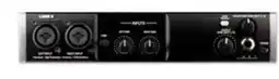 Long & McQuade 32-Bit USB Audio Interfaces offer