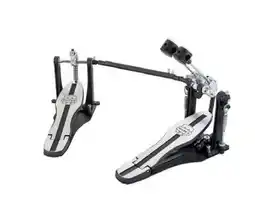 Long & McQuade DOUBLE PEDALS offer