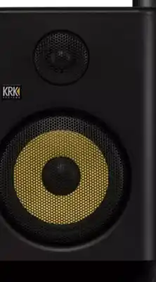 Long & McQuade ROKIT 7 GEN 5 MONITOR offer