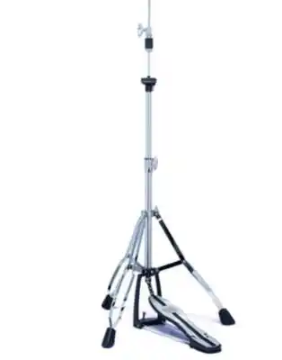 Long & McQuade Hi-Hat Stands offer