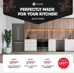 Meubles RD 3-PIECE SET offer