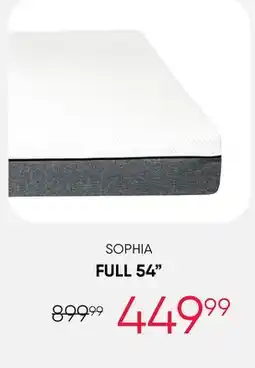Meubles RD FULL 54 offer