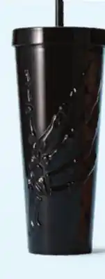 Walmart Tumblers, 27 oz offer