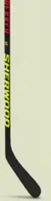 Canadian Tire Rekker Legend LT One Composite Hockey Stick offer