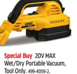 Canadian Tire Dewalt Dewalt offer