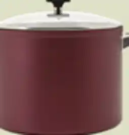 Canadian Tire 10-Qt Non-Stick Stock Pot offer