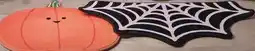 Giant Tiger Bath mat offer