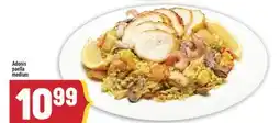 Marché Adonis ADONIS PAELLA MEDIUM offer
