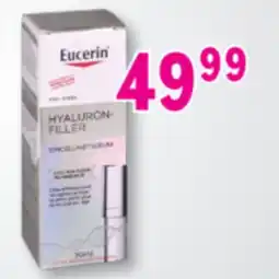 Familiprix EUCERIN, Epicelline anti-aging serum, 30 ml offer