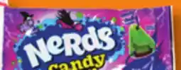 IGA NERDS (244 g), TREATS offer