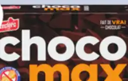 IGA LECLERC BARS offer