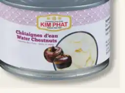 IGA KIM PHAT WATER CHESNUTS offer