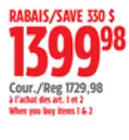 Canadian Tire Drawer Tool Sets offer