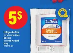 Maxi BOLOGNE LAFLEUR | BOLOGNA, 675 G offer