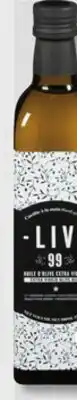 Marches Tradition LIV 99 OLIVE OIL offer