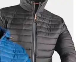 Pronature MEN'S CITY offer