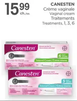 Proxim CANESTEN offer