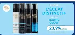 Jean Coutu BONDI SANDS GET HE ICONIC GLOW offer