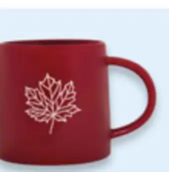 Walmart Harvest Dinnerware offer