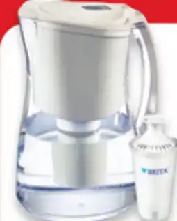 Walmart Marina water filter pitcher offer