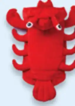 Walmart One Paw Halloween pet costumes offer