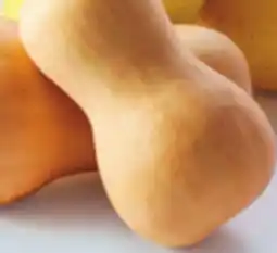 Walmart Assorted squash offer
