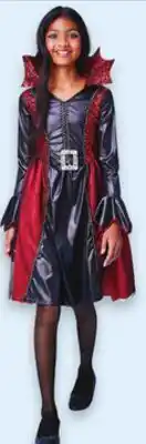 Walmart Halloween Costumes offer