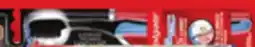 Walmart Colgate SlimSoft charcoal toothbrush offer