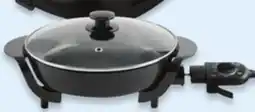 Walmart Mainstay Skillet offer