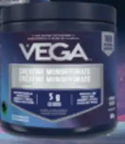 Real Canadian Superstore Creatine Monodydrate offer