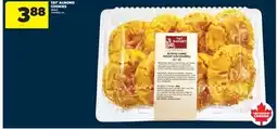 Real Canadian Superstore T & T ALMOND COOKIES, 304 G offer