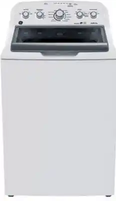Home Depot 4.9 Cu. Ft. Washer offer