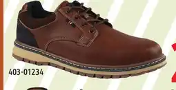 Sushi Shop MEN'S SHOES offer