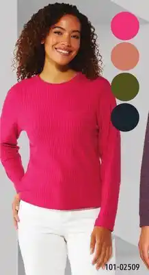 Sushi Shop WIDE SELECTION OF SWEATERS & TOPS offer