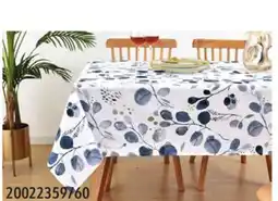 Sushi Shop MORRIS offer