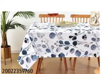 Sushi Shop MORRIS offer