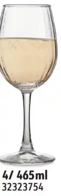 Sushi Shop 4 pieces Wine Sets offer