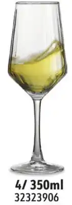 Sushi Shop 4 piece Wine Sets offer