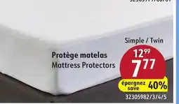 Sushi Shop Mattress Protectors offer