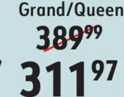 Sushi Shop Sweet Dream Queen offer
