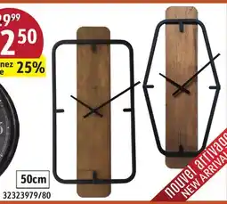 Sushi Shop Wall Clock offer