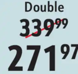 Sushi Shop Sweet Dream Double offer
