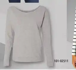 Sushi Shop SWEATERS offer
