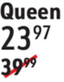 Sushi Shop Microfiber Duvet - Queen offer