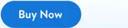 Walmart IP68 Waterproof Smartwatch, Bluetooth Call offer