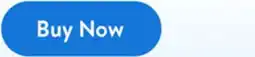 Walmart SaluSpa Honolulu Smart AirJet offer