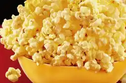Chalo FreshCo Orville Redenbacher 5-8 pk 248-492 g or Kernels 850 g offer
