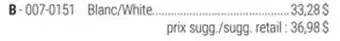 BMR PANNEAU PERFORÈ FIBREX offer