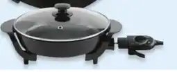 Walmart Skillet offer