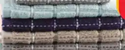 Rossy Hand towel offer